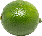 scroll-down-lime